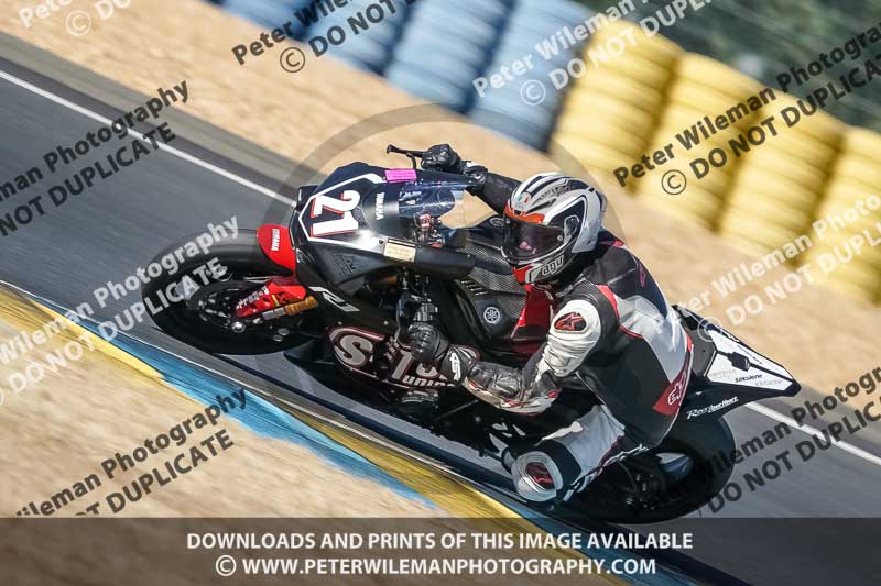 Le Mans;event digital images;france;motorbikes;no limits;peter wileman photography;trackday;trackday digital images